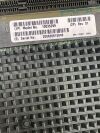 SIEMENS  Model: 10035299  SIEMENS 061-01575-0017 Rev.00  RADISYS PN: 067-03142-0010  Model: 10035299 Rev. 01 / back of board # 060-00756-0001 Ultrasound General