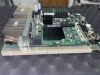SIEMENS  Model: 10035299  SIEMENS 061-01575-0017 Rev.00  RADISYS PN: 067-03142-0010  Model: 10035299 Rev. 01 / back of board # 060-00756-0001 Ultrasound General
