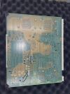 SIEMENS  Model: 10035299  SIEMENS 061-01575-0017 Rev.00  RADISYS PN: 067-03142-0010  Model: 10035299 Rev. 01 / back of board # 060-00756-0001 Ultrasound General