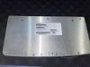 SIEMENS 10033332  SIEMENS ALPHANUMERIC KEYBOARD MODEL: 10033332 with cable in excellent condition  Ultrasound General