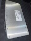 SIEMENS 10033332  SIEMENS ALPHANUMERIC KEYBOARD MODEL: 10033332 with cable in excellent condition  Ultrasound General