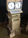 GE OEC 9800 Plus (MD) C-Arm X-Ray System