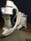 GE OEC 9800 Plus (MD) C-Arm X-Ray System