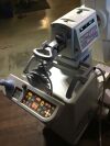 GE OEC 9800 Plus (MD) C-Arm X-Ray System