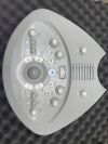 SIEMENS MODEL: 10033337 SIEMENS operations control panel  MODEL: 10033337 Ultrasound General