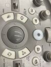SIEMENS MODEL: 10033337 SIEMENS operations control panel  MODEL: 10033337 Ultrasound General