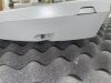 SIEMENS MODEL: 10033337 SIEMENS operations control panel  MODEL: 10033337 Ultrasound General