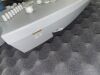 SIEMENS MODEL: 10033337 SIEMENS operations control panel  MODEL: 10033337 Ultrasound General