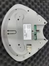 SIEMENS MODEL: 10033337 SIEMENS operations control panel  MODEL: 10033337 Ultrasound General