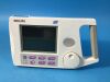 PHILIPS M2922A FM-2 Fetal Monitor
