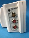 PHILIPS M2922A FM-2 Fetal Monitor