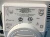PHILIPS M2922A FM-2 Fetal Monitor