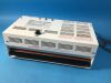 RENNCO LS18-120 Heat Sealer
