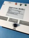 RENNCO LS18-120 Heat Sealer