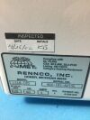 RENNCO LS18-120 Heat Sealer