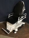 STRYKER 5050 Gurney/Stretcher Chair