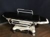 STRYKER 5050 Gurney/Stretcher Chair