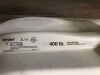 STRYKER 5050 Gurney/Stretcher Chair