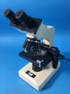 SWIFT 895199 Microscope