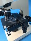 SWIFT 895199 Microscope