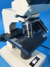 SWIFT 895199 Microscope