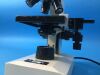 SWIFT 895199 Microscope