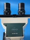 SWIFT 895199 Microscope