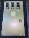 SIEMENS 7303295  /  07303220  SIEMENS TRANSDUCER INPUT MODEL:  7303295 Ultrasound General