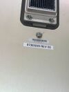 SIEMENS 7303295  /  07303220  SIEMENS TRANSDUCER INPUT MODEL:  7303295 Ultrasound General
