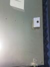 SIEMENS 7303295  /  07303220  SIEMENS TRANSDUCER INPUT MODEL:  7303295 Ultrasound General
