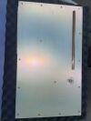 SIEMENS 7303295  /  07303220  SIEMENS TRANSDUCER INPUT MODEL:  7303295 Ultrasound General