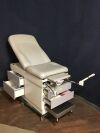 UMF 5140 Exam Table