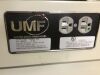 UMF 5140 Exam Table