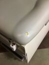 UMF 5140 Exam Table