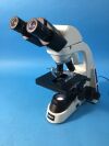 UNICO M280 Microscope