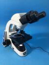 UNICO M280 Microscope