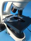 UNICO M280 Microscope