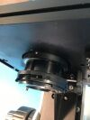 UNICO M280 Microscope