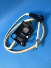 WALLACH LL-100 Cryo Gun