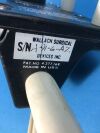 WALLACH LL-100 Cryo Gun