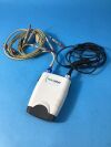 WELCH ALLYN SE-PRO-600 ECG EKG Acquisition Module