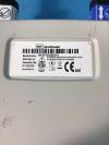 WELCH ALLYN SE-PRO-600 ECG EKG Acquisition Module