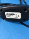 WELCH ALLYN SE-PRO-600 ECG EKG Acquisition Module
