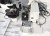 OLYMPUS BX61 Trinocular Motorized Lab Microscope with 3 Objectives & Controller Microscope