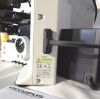 OLYMPUS BX61 Trinocular Motorized Lab Microscope with 3 Objectives & Controller Microscope