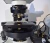 OLYMPUS BX61 Trinocular Motorized Lab Microscope with 3 Objectives & Controller Microscope