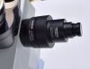 OLYMPUS BX61 Trinocular Motorized Lab Microscope with 3 Objectives & Controller Microscope