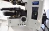 OLYMPUS BX61 Trinocular Motorized Lab Microscope with 3 Objectives & Controller Microscope