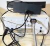 AARON 3250 Bipolar Generator REF A3250 ESU with Foot switch Electrosurgical Unit