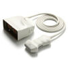 PHILIPS L9-3 Ultrasound Transducer
